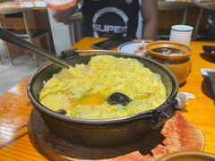 -九道菜有鸡鱼头(石鼓路店)