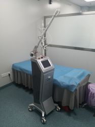 -成都军建医院·疤痕诊疗中心