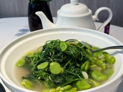 -忆家一宴(大木桥路旗舰店)