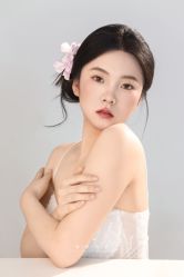-维拉摄影(迁安店)