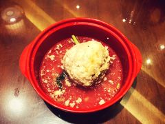 -冶春茶社(太和广场店)