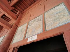 -敦煌莫高窟数字展示中心