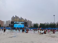 -奥帕拉拉水公园