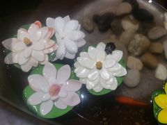 -普洱小黄牛餐厅铜火锅·思茅地方菜(世纪城店)