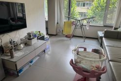 -养月堂中医养生月子会所(中心妇产店)