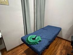 -深圳安仁堂中医·推拿按摩·肩颈调理
