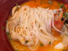 -GOGO Plate(成都太古里店)