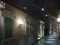 -麦克小熊时尚量贩KTV(神道口店)
