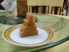 -仿膳饭庄·宫廷风味(百年传承店)