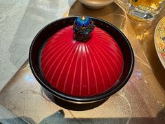 -中卫御苑福膳·养生局(圆明园店)