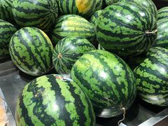 -美百惠生鲜超市(西福蓝湾店)