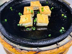 -披云徽宴(石景山店)