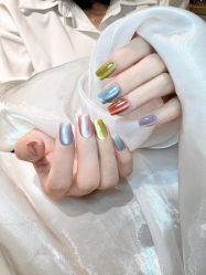 -初心はつ こころ日式美甲美睫沙龙