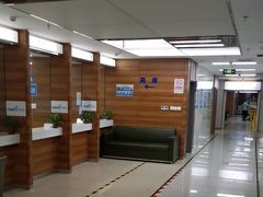 -美尔目眼科医院·近视手术·儿童近视(通州店)