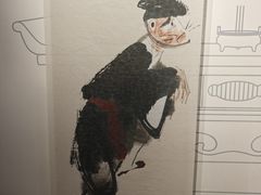 -中国昆曲博物馆