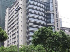 广州中医药大学第一附属医院-广州中医药大学第一附属医院(总院)