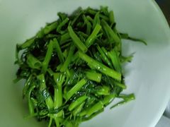 -湘当爱·鲜煮现炒(松岗立业路店)