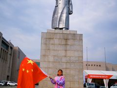 -吉林市博物馆