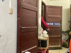 -桂萍特色牛筋牛杂(长堤街总店)