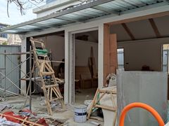 -稀物集咖啡(徽州大道店)