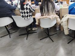 -拾光美甲美睫半永久