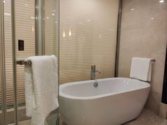 -张家港华芳金陵国际酒店