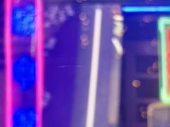 -关你鬼室大型密室逃脱(佛山创意园店)