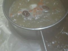 -重庆德庄火锅(体育中心店)