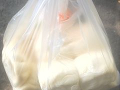 -袁大头包子(光华路店)