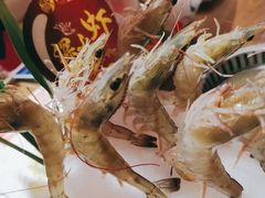 -尚海豆捞(乐虹坊店)