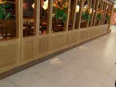 -云海肴云南菜·蒸汽石锅鱼(北京良乡华冠店)