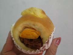 -敏华冰厅(番禺天河城店)