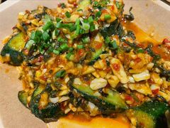 -肉店炸炸炸·爆汁孜然牛肉