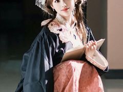 -华东政法大学(松江校区)