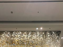 -上海宝华万豪酒店