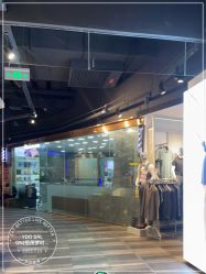 -YDO SALON