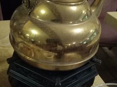 -喜鹊茶点.啫煲(车陂店)