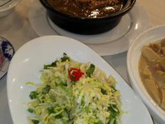 -三六三杭州菜(水上总店)
