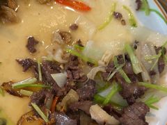 -闽公馆·客家私房菜·商务宴请·包厢(杏林橡树湾店)