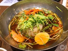 -合合大冷面(湖南店)