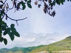 -南诏风情岛