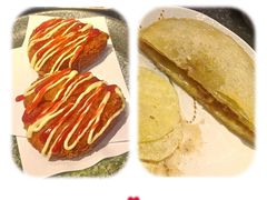 -醉火烧泥炉烤肉(孩儿巷店)