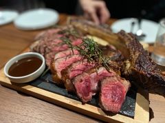 -wineapp葡萄酒餐吧(外滩金融中心店)