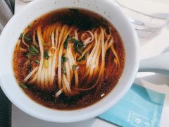 -淮扬韵(高新大都荟店)