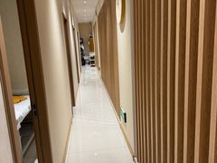 -筋骨堂热敷推拿按摩(翠华路店)