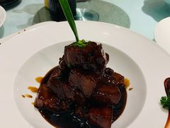 圆苑红烧肉-圆苑(金茂店)