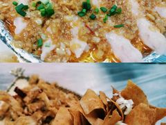 -小民大排档(光谷店)