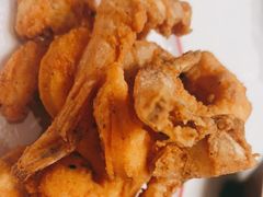 -小城外婆肴私房菜.家宴聚集点(圆明园颐和园·清河上地店)