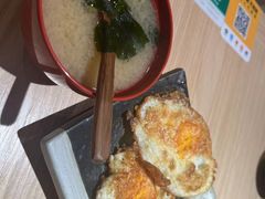 -YAMAKAWA(龙湖胥江天街店)