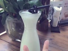 -BUND·FIVE外滩5号(天际店)